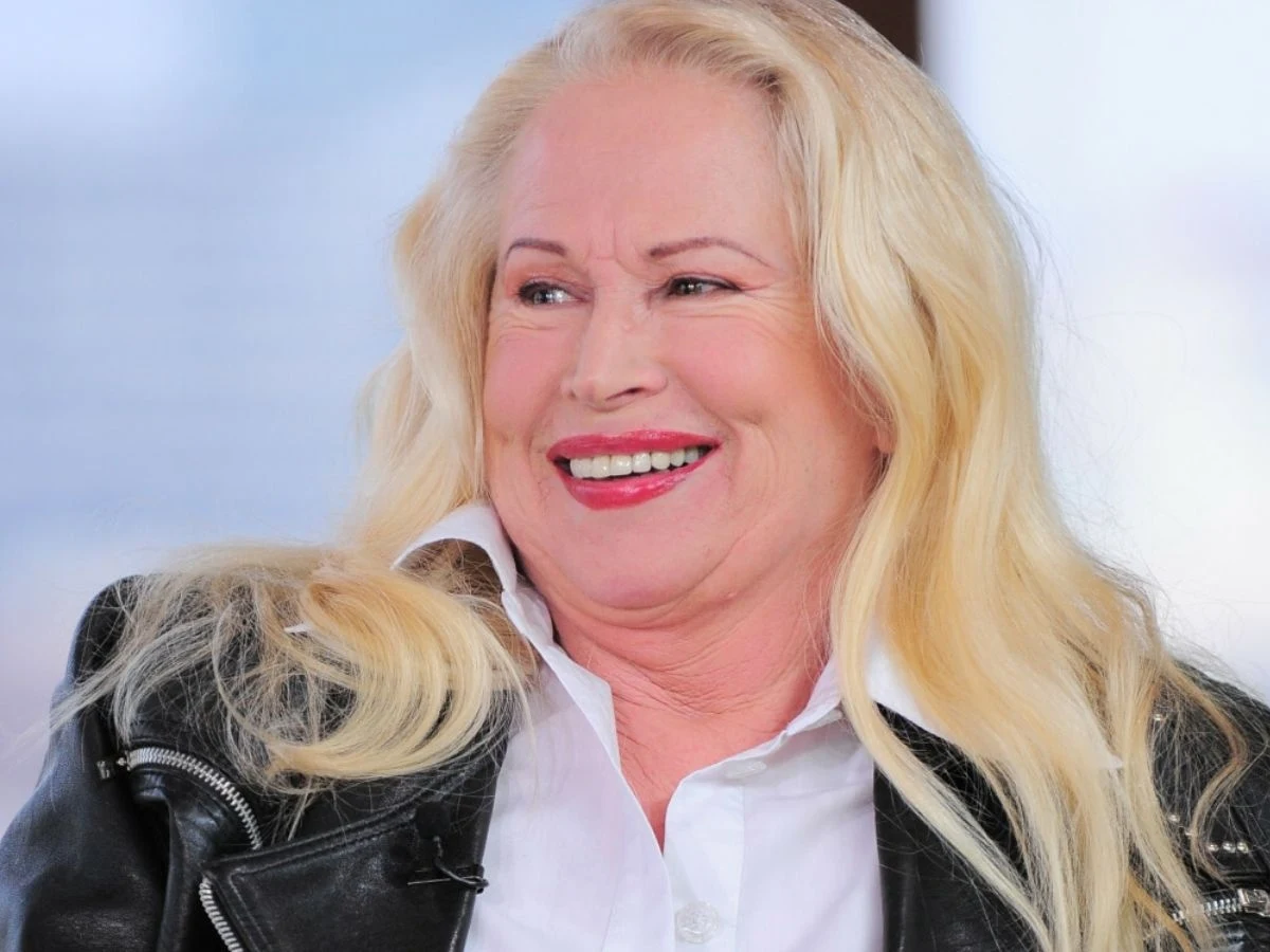 Marianna Wróblewska