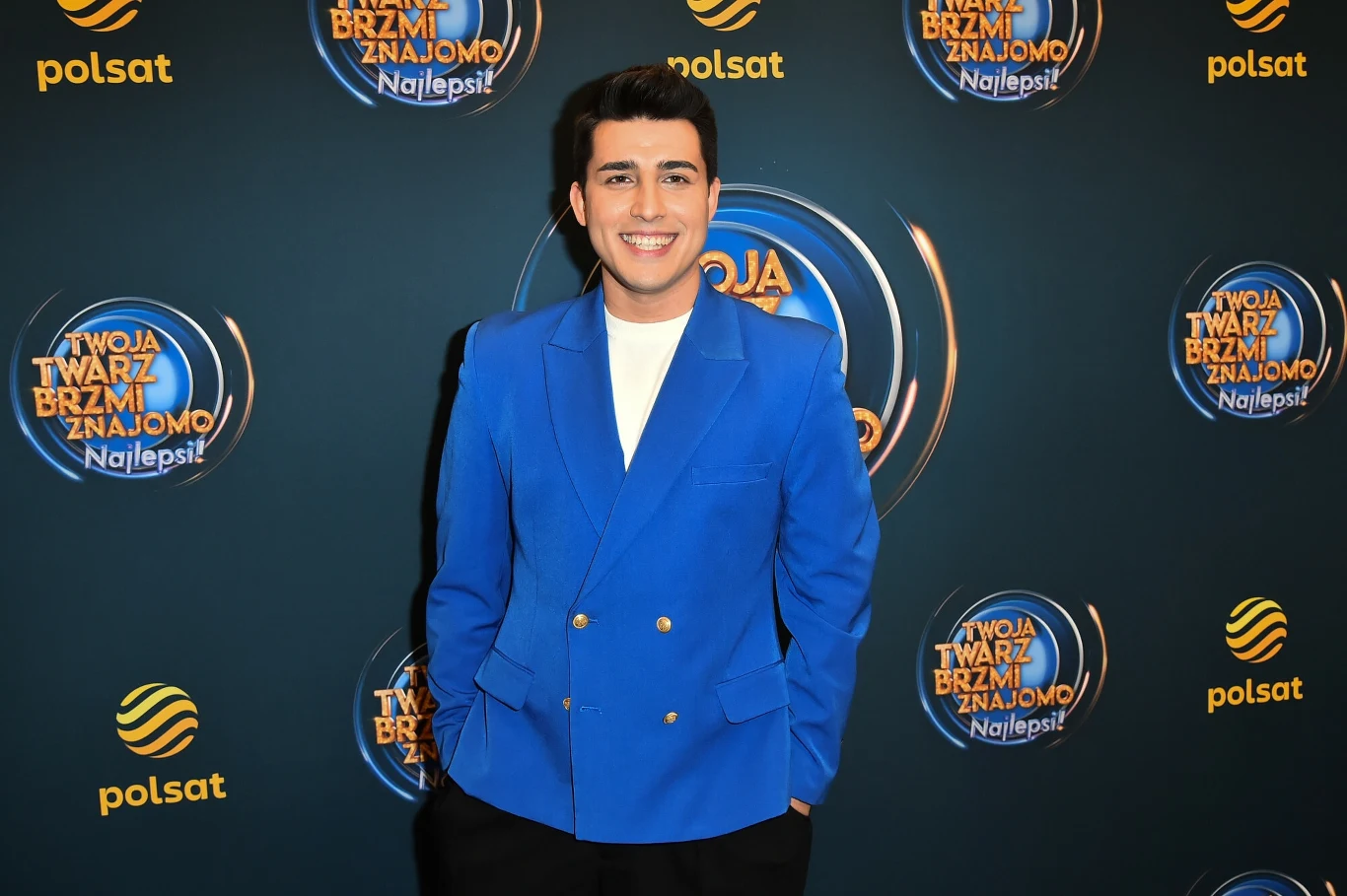 Filip Lato Filip Lato