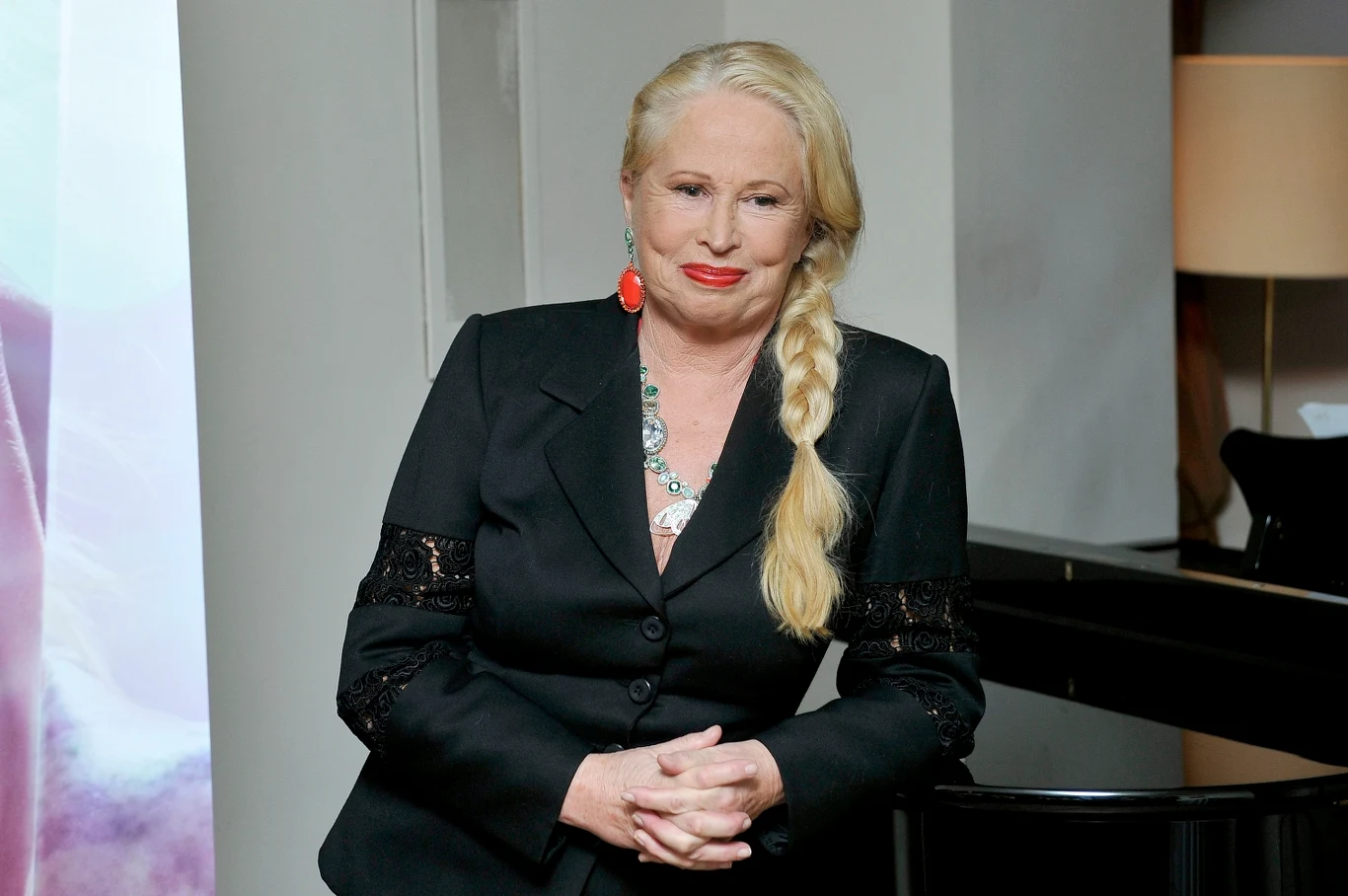 Marianna Wróblewska