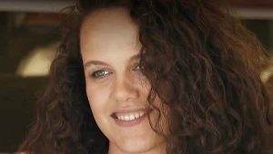 Sara z programu "Rolnik szuka żony" świetnie sobie radzi po programie