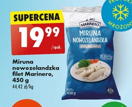 Miruna Marinero