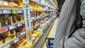 Zapowiadają się zmiany związane z markami własnymi w dyskontach