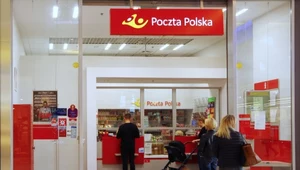 Poczta Polska zmienia cennik. Polacy zapłacą więcej za nadanie listu