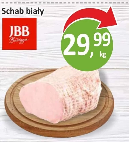 Schab JBB
