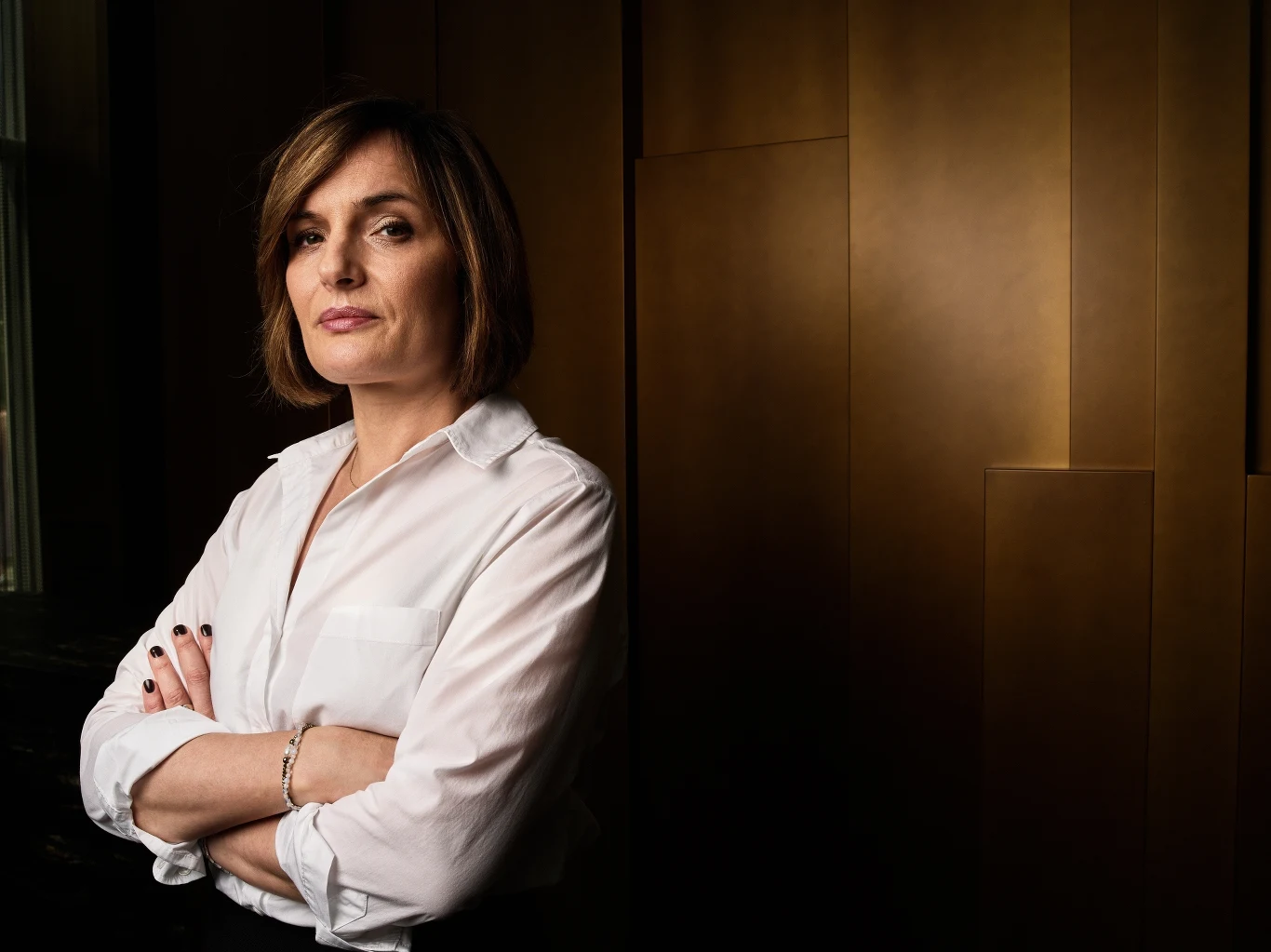 Dorota Gawryluk Dorota Gawryluk