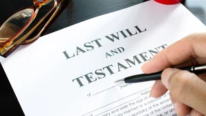 Kiedy należy otworzyć testament po śmierci testatora?
