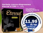Herbata Eternal