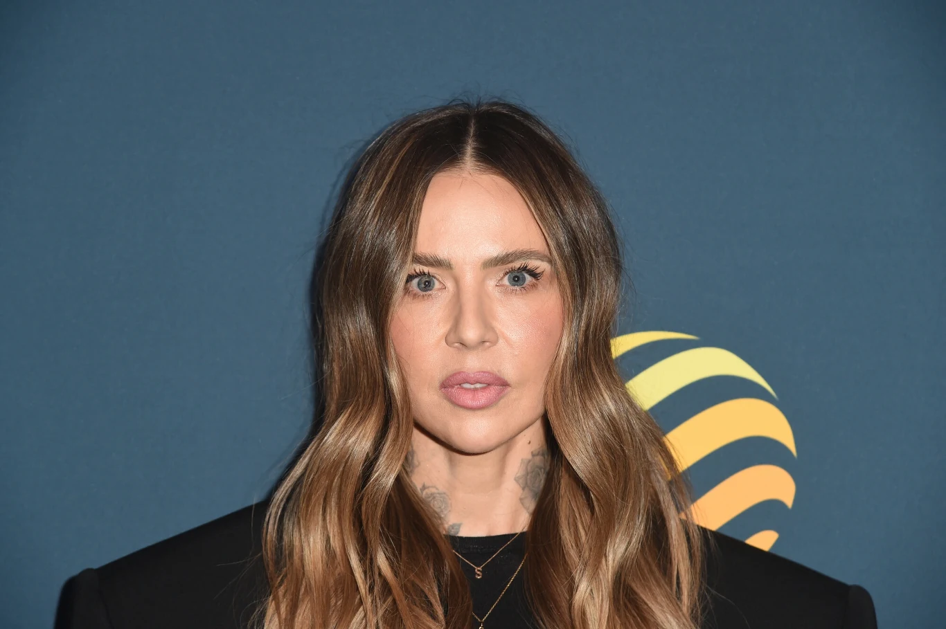 Maja Sablewska Maja Sablewska