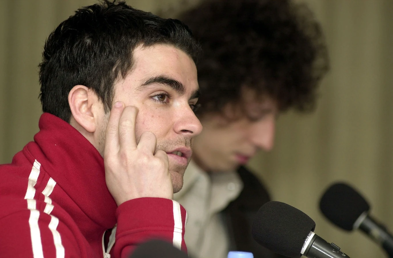 Kelly Jones Kelly Jones
