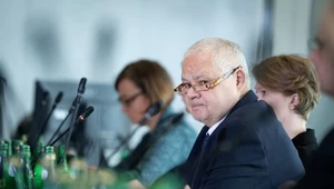 NBP podał najnowsze dane dotyczące inflacji bazowej w lipcu