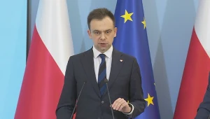 Minister finansów Andrzej Domański będzie niedługo mógł liczyć na wsparcie Rady Fiskalnej