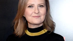 Izabela Kuna