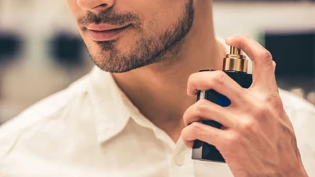 Zamiennik Chanel na promocji w Rossmannie! 