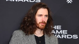 Hozier zdobył popularność właściwie na samym początku swojej profesjonalnej kariery. Dziś tęskni za byciem anonimowym