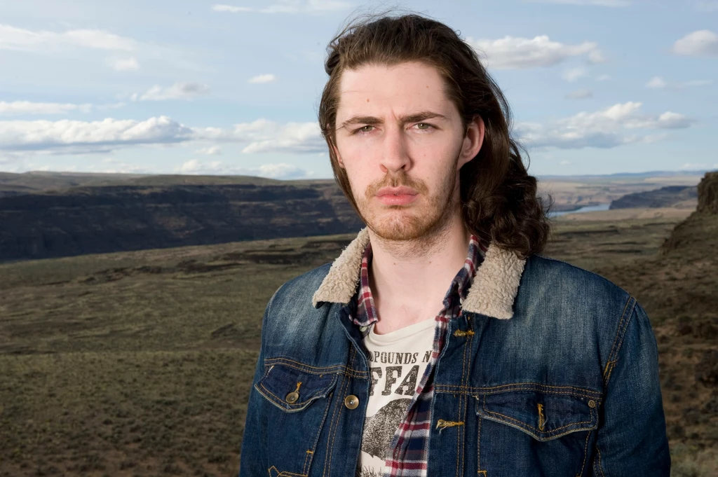 Hozier