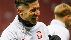 A jednak, zaskoczenie po meczu w sprawie Lewandowskiego. Teraz to już pewne