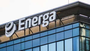 Sąd przyznał rację drobnym udziałowcom Energi ws. wycofania akcji spółki z giełdy