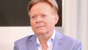 Michał Bajor
