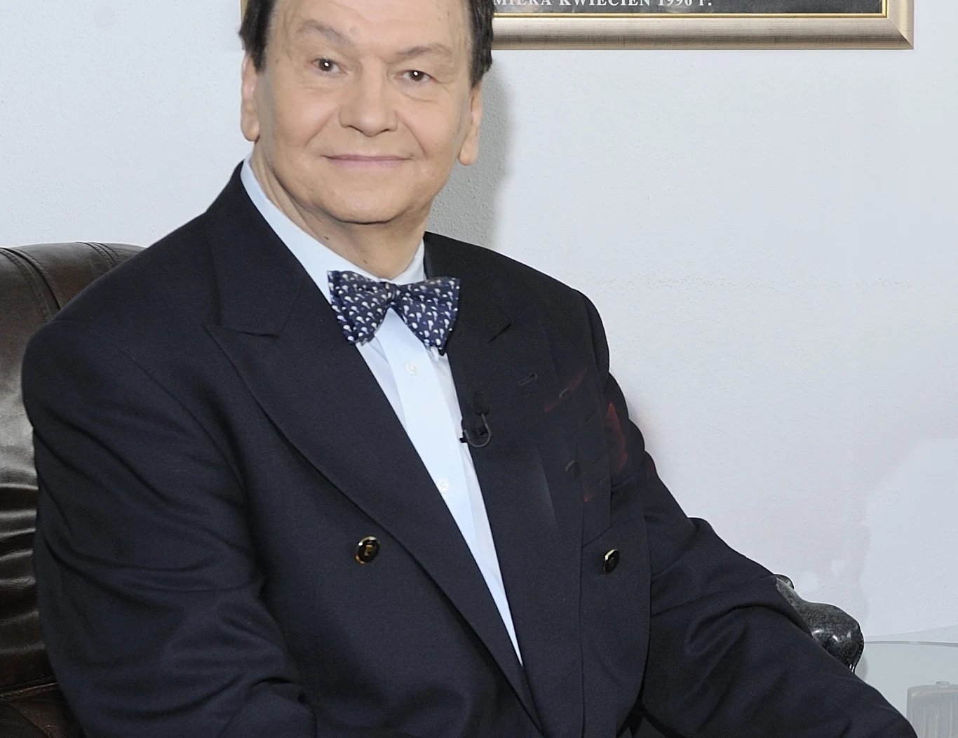 Bogusław Kaczyński