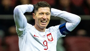 Show Polaków i nagły wybuch złości. Kluczowe fakty dla "Lewego" i spółki