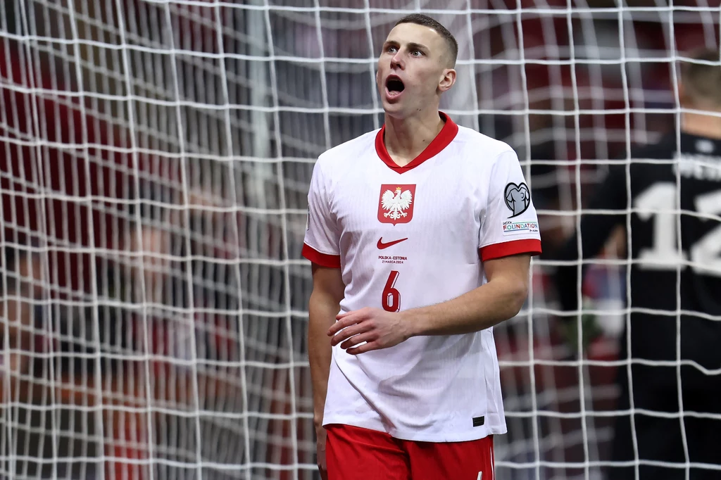 Jakub Piotrowski Jakub Piotrowski