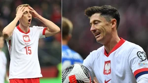 Poważne ostrzeżenie dla Polaków, nie ma wątpliwości. Jednoznaczne słowa