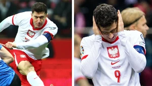 Jasny plan w sprawie Lewandowskiego. Rywale deklarują. "Cel jest jeden"