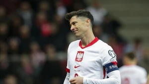 Polska - Estonia, czyli kartkówka przed kluczowym egzaminem 