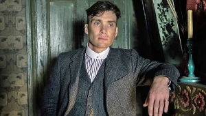 Irlandczycy podbijają kina! Od lat odnoszą niezwykłe sukcesy