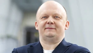 Jakub Napierała