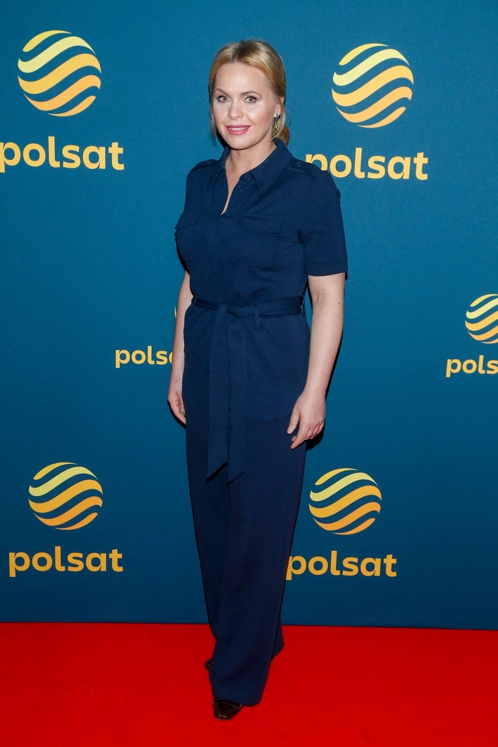 Magdalena Stużyńska 