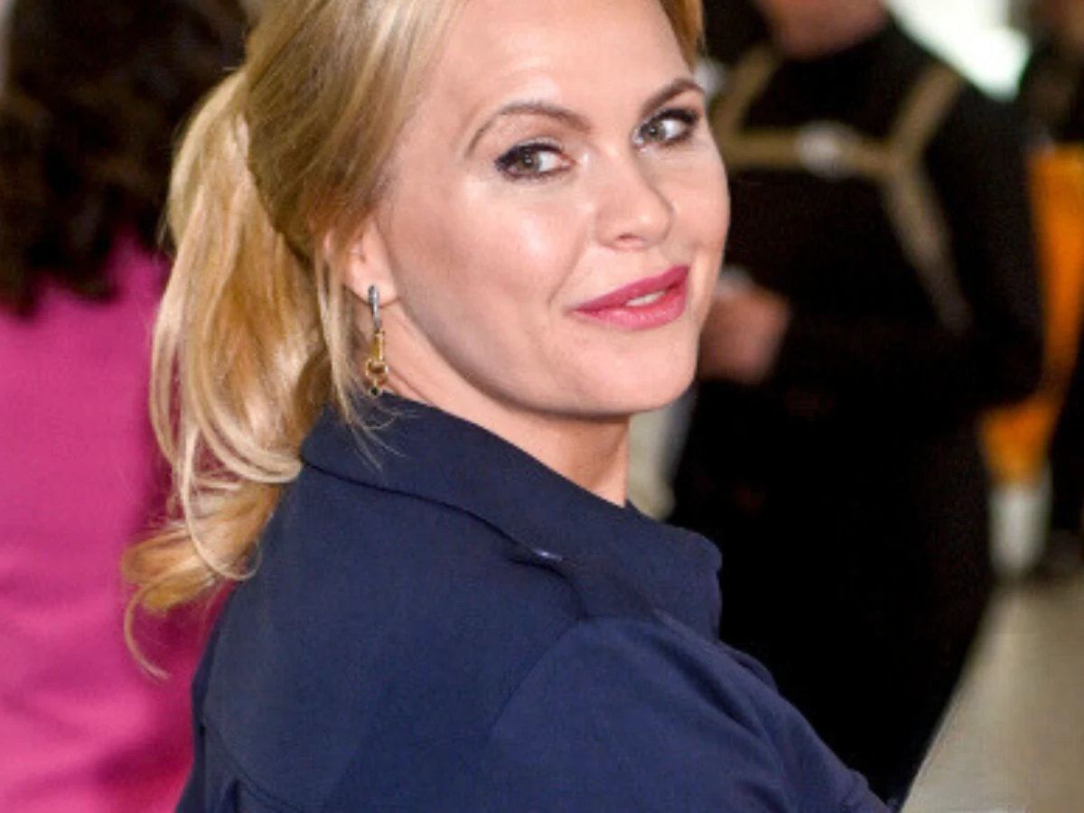 Magdalena Stużyńska-Brauer