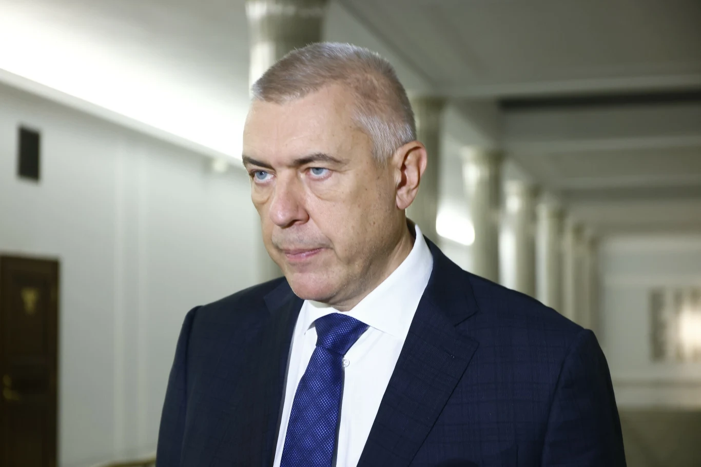 Roman Giertych Roman Giertych