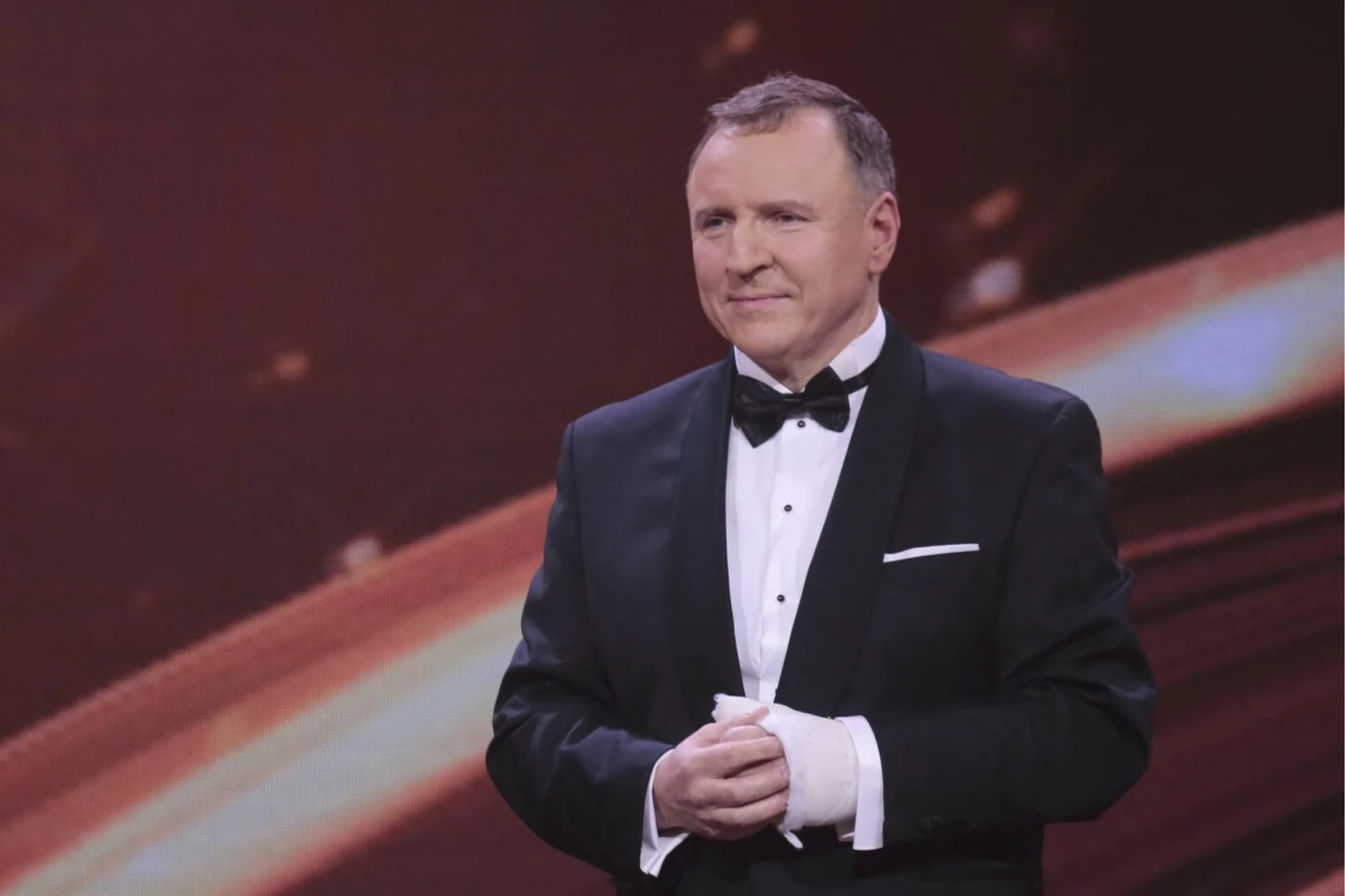 Nie chcą Jacka Kurskiego w TVP. Wydano oświadczenie Nie chcą Jacka Kurskiego w TVP. Wydano oświadczenie