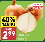 Cebula Polski