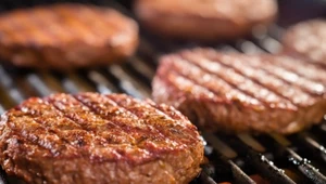 GIS: Salmonella w mięsie. Biedronka ostrzega klientów