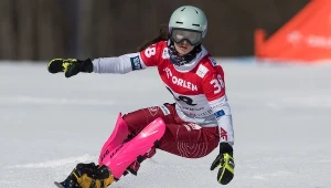 Weronika Dawidek sięgnęła po medal Mistrzostw Świata Juniorów