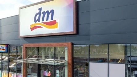 Drogerie dm nie zamierzają zmieniać cen! 