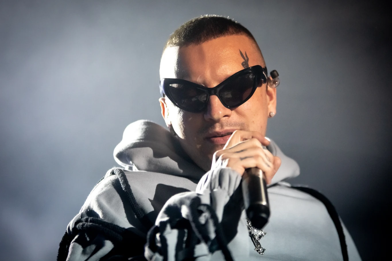 Rap Wagary 2024: Smolasty