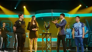 League of Legends z udziałem gwiazd sceny i komentarzem na żywo w klubie Stodoła - esportowa sobota w Warszawie