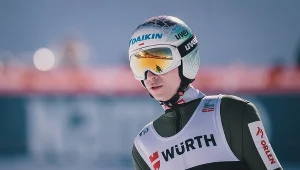 Aleksander Zniszczoł