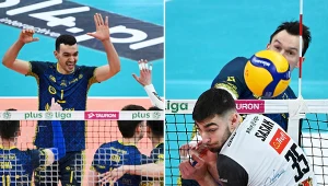 Rewelacja sezonu niespodziewanie zatrzymana. Złe wieści dla ZAKS-y