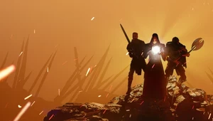 Jak powstawał Gothic 1 Remake? Twórcy odsłaniają kulisy tworzenia gry