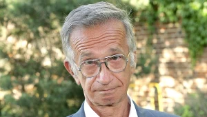 Jacek Fedorowicz