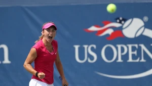 Zniszczone marzenia, finał bez byłej mistrzyni Polski. Koniec pięknej serii