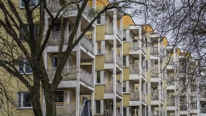 Państwo nadal dopłaca do kredytów, a chętnych brakuje. Jest jeden powód