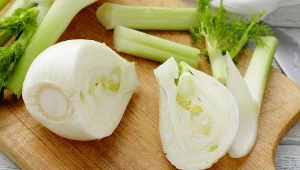 Ma niski indeks glikemiczny i ułatwia trawienie. Włosi zawdzięczają mu figurę i zdrowie