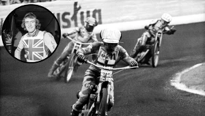 Złoto oblewał rosyjskim szampanem. Polacy oskarżyli go o oszustwo