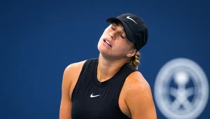 Sensacja w Miami! Koniec marzeń Sabalenki o tytule, Ukrainka gra dalej