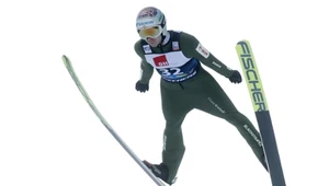 Wielkie emocje na zakończenie Pucharu Świata. Polak na podium, dwóch w "10"